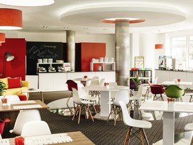 ibis Styles Bielsko Biala
