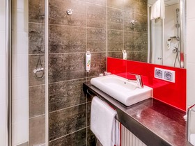ibis Styles Bielsko Biala