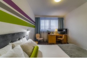 ibis Styles Bielsko Biala