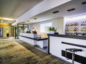 ibis Styles Bielsko Biala