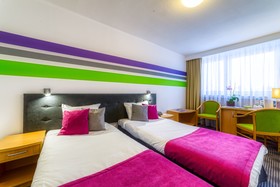 ibis Styles Bielsko Biala