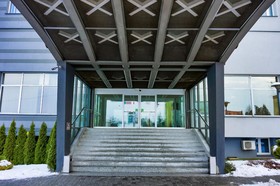 ibis Styles Bielsko Biala