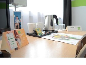 ibis Styles Bielsko Biala