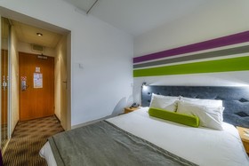 ibis Styles Bielsko Biala