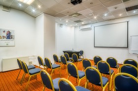 ibis Styles Bielsko Biala