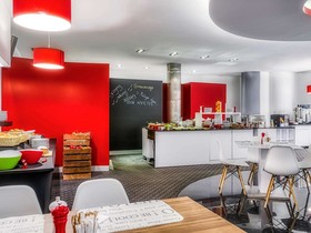 ibis Styles Bielsko Biala