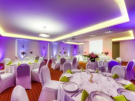 ibis Styles Bielsko Biala