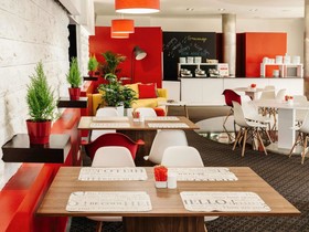 ibis Styles Bielsko Biala