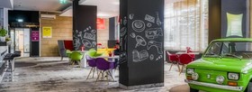ibis Styles Bielsko Biala