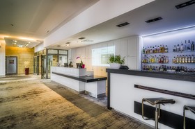 ibis Styles Bielsko Biala