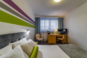 ibis Styles Bielsko Biala