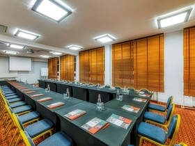 ibis Styles Bielsko Biala