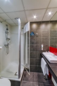 ibis Styles Bielsko Biala