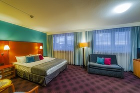 ibis Styles Bielsko Biala