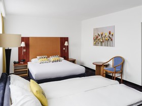 ibis Styles Bielsko Biala