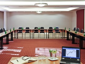 ibis Styles Bielsko Biala