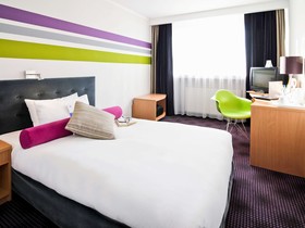 ibis Styles Bielsko Biala