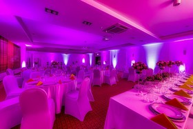ibis Styles Bielsko Biala