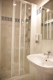 MaMaison Parkhotel Vienna