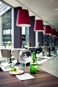 Qubus Bielsko-Biala