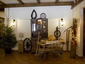 Stara Szmergielnia