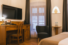 Aparthotel Ventus Rosa Bielsko-Biala