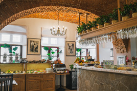 Aparthotel Ventus Rosa Bielsko-Biala