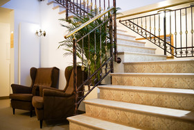 Aparthotel Ventus Rosa Bielsko-Biala