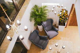 Aparthotel Ventus Rosa Bielsko-Biala