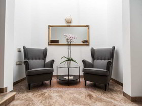 Aparthotel Ventus Rosa Bielsko-Biala