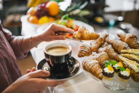 Aparthotel Ventus Rosa Bielsko-Biala