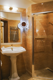 Aparthotel Ventus Rosa Bielsko-Biala