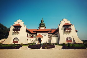 Kasztel