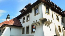 Kasztel