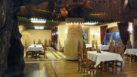 Kasztel