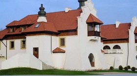 Kasztel