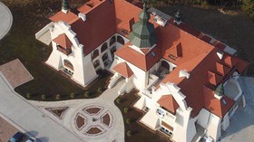 Kasztel