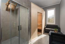 Hotel Browar Brzeg