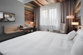 Hotel Browar Brzeg