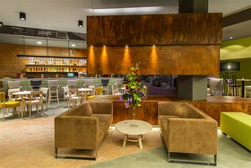 Hotel Browar Brzeg