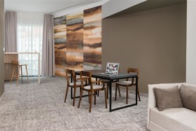 Hotel Browar Brzeg