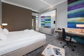 Hotel Browar Brzeg