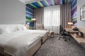 Hotel Browar Brzeg