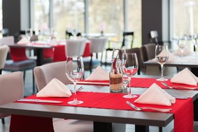 Hotel Browar Brzeg