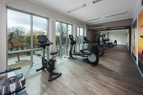 Hotel Browar Brzeg