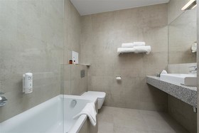 Hotel Browar Brzeg
