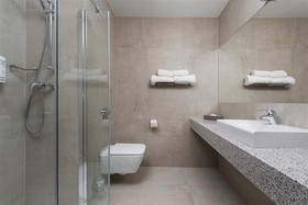 Hotel Browar Brzeg
