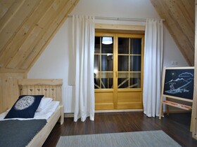 Tatry Top Domek w Bukowinie