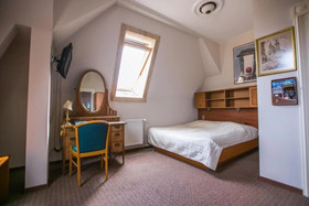Hotel Ambasada Boleslawiec