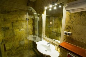 Hotel Ambasada Boleslawiec